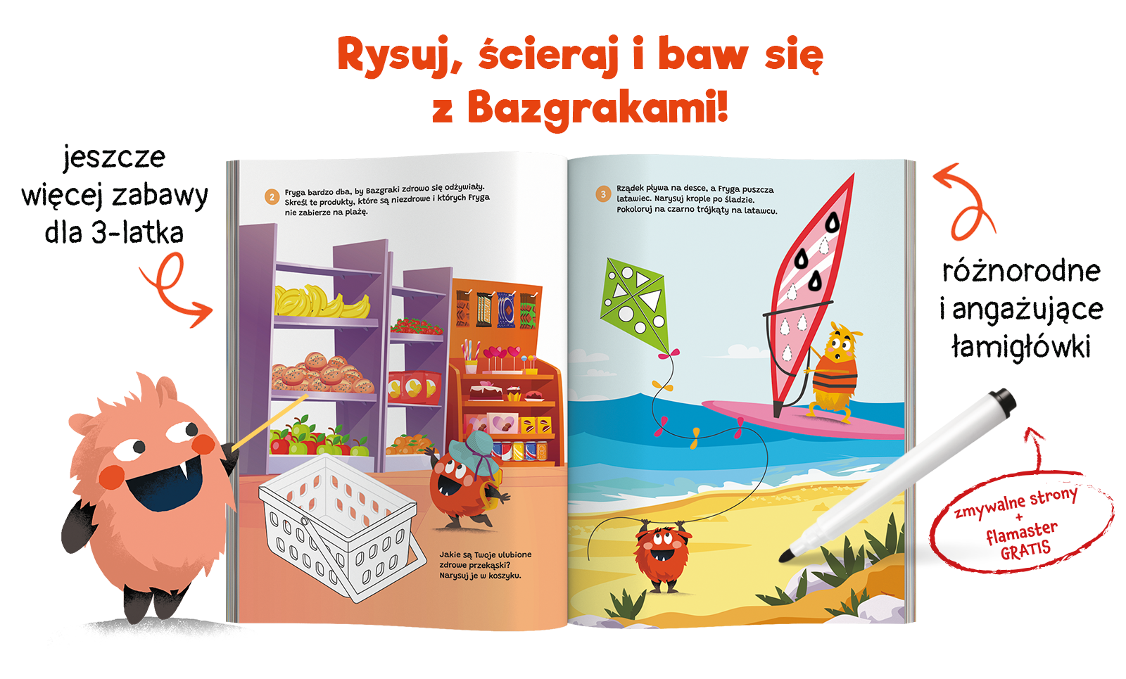 Montessori. Karty sensoryczne. Zwierzęta  2+ | Dotknij i poczuj - wypukłe elementy!